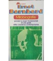 Mitobiografia.