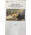 La lezione dei maestri.