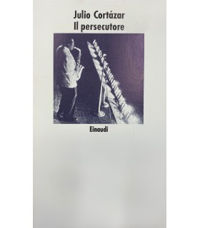 Il persecutore.