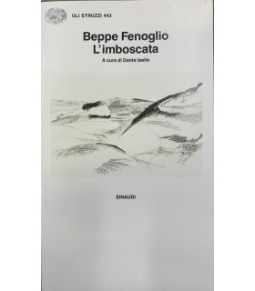 L'imboscata.