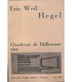 Hegel.