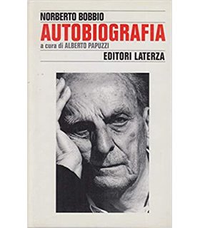Autobiografia