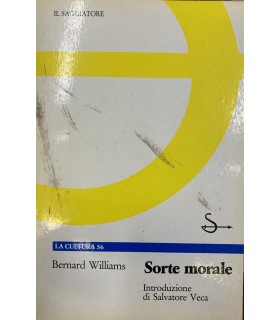 Sorte morale.