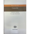 L'autorità. Costruzione e corrosione.