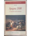 Spagna 1936. Un anarchico nella rivoluzione.