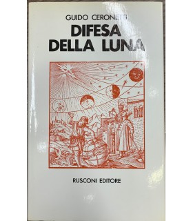 Difesa della luna.