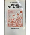 Difesa della luna.