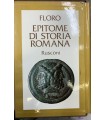Epitome di storia romana.