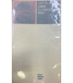 Lenin e la rivoluzione russa.