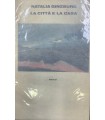La città de la casa.