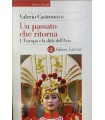 Un passato che ritorna.