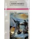 L'essere inquieto.