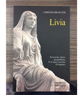 Livia
