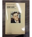 James Joyce e il presente