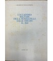 L'accademia militare della Nunziatella dalle origini al 1860.