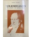 Volksreligion.