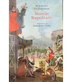 Novelle napoeltane.