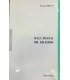 Sulla traccia del religioso.