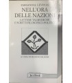 Nell'ora delle nazioni.