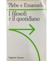 I filosofi e il quotidiano.