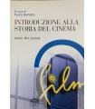 Introduzione alla storia del cinema.