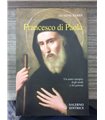 Francesco di Paola