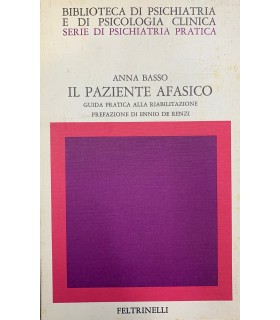 Il paziente afasico.