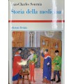 Storia della medicina.