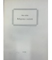 Religione e società.