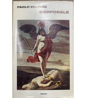 Corporale.