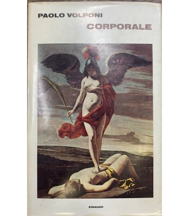 Corporale.