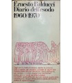 Diario dell'esodo. 1960/1970.