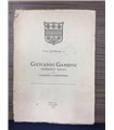 Giovanni Gambini