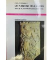 Le ragioni dell'altro.