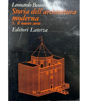 Storia dell'economia mondiale. 4. Tra espansione e recessione.