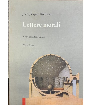 Lettere morali.