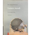 Lettere morali.