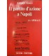 Il partito d'azione a Napoli.