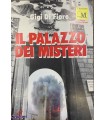 Il palazzo dei misteri.