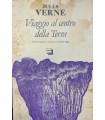 Viaggio al centro della Terra.