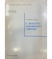 Il progetto leopardiano i pensieri.
