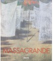 Massagrande. Opere 1986-1996.