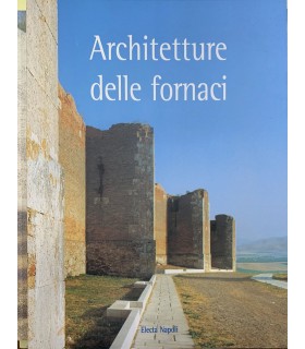 Architetture delle fornaci.