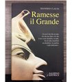 Ramesse il Grande