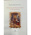 Dizionario dei librai di Napoli nel Rinascimento.