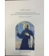 I Giustiziati di Napoli dal 1556 al 1862 nella documentazione dei Bianchi della Giustizia.