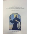 I Giustiziati di Napoli dal 1556 al 1862 nella documentazione dei Bianchi della Giustizia.