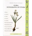 Flora fotografica di vivara.