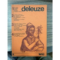 Deleuze