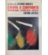 Europa a confronto. Innovazione, tecnologia, società.